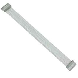 Bordonero 10 12 Hilos Db0537 DB Percussion