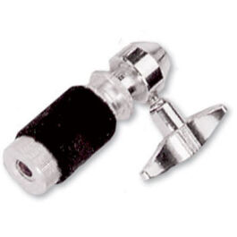 Pinza Hit-Hat 1018 Db0552 DB Percussion