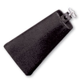 Cencerro Negro 5.5 Db0716 DB Percussion