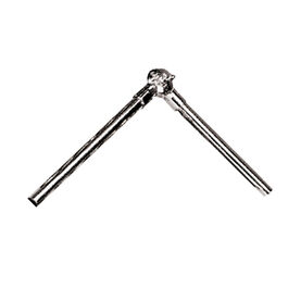 Brazo 856 Db0856 DB Percussion