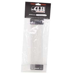 Bordonero 10 20 Hilos Db0527 DB Percussion