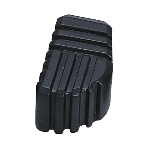Db Taco Goma Soporte 2 Db0570 DB Percussion
