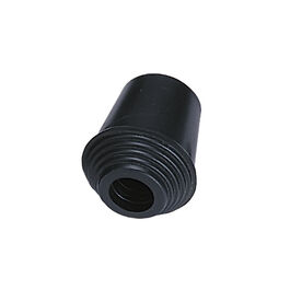 Db Taco Goma Soporte 9 Db0584 DB Percussion