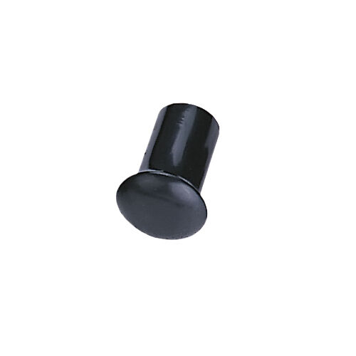 Db Taco Goma Soporte 11 Db0588 DB Percussion