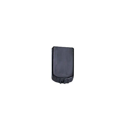Db Taco Goma Soporte 17 Db0602 DB Percussion