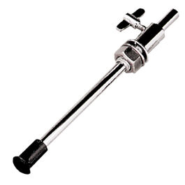 Db Pata de Bombo 832 Db0832 DB Percussion