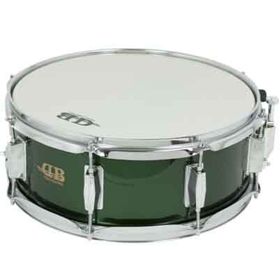 Caja 14X 5.5 8 Div Md Db0108 DB Percussion