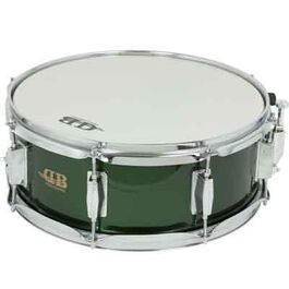 Caja 14X 5.5 8 Div Md Db0108 DB Percussion