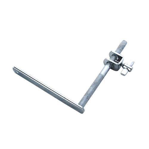 Soporte Cencerro Caja Db0681 DB Percussion