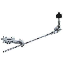 Brazo Plato con Abrazadera Db0441 DB Percussion