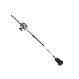 Pata Floor Tom Db0846 DB Percussion