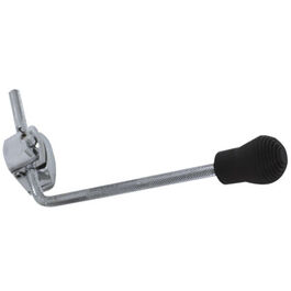 Par Patas Bombo 844 Db0844 DB Percussion