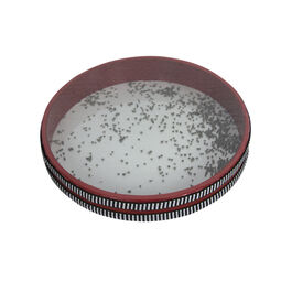 Ocean Drum Db0741 DB Percussion