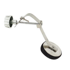 Sordina Interna Caja Db0685 DB Percussion