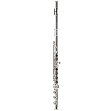 Flauta Powell Sonar 501BGF bisel Aurumite (PS51BGF_40613-2-0)