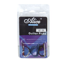 Blister 3 Puas Pulgar Ap3N Alice