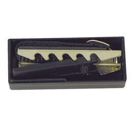 Cejilla Acustica N. 7 Cinta (A006Mp) Alice