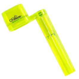 Manivela Cuerdas Guitarra A009P Alice