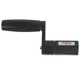 Manivela Cuerdas Guitarra Multifuncional A009Cp Alice