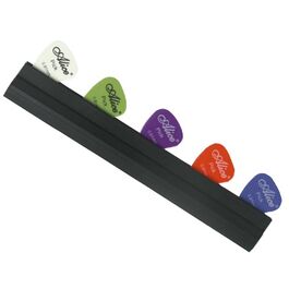 Porta Puas Micro A010D Alice