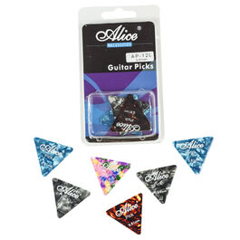 Blister 12 Puas 0.81mm Ap12081L Alice