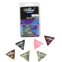 Blister 12 Puas 0.96mm Ap12096L Alice