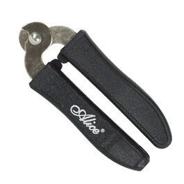 Herramienta Extractor y Cortador Cuerda A2Nk Alice