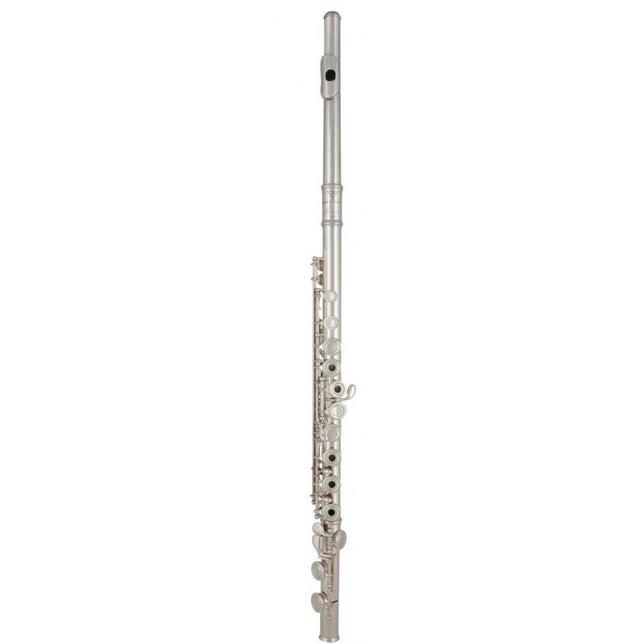 Flauta Powell Sonar 501BEF bisel Aurumite (PS51BEF_40613-2-0)