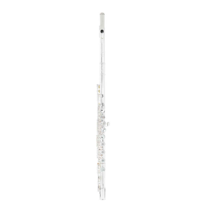 Flauta Powell Sonar 501COF (PS51COF-40608-2-0)