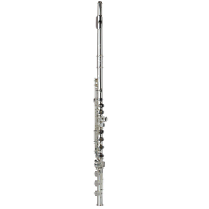 Flauta Powell Sonar 505BEF (PS55BEF_40608-2-0)