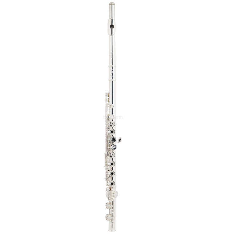 Flauta Powell Sonar 505CGF bisel Aurumite (PS55CGF_40613-2-0)