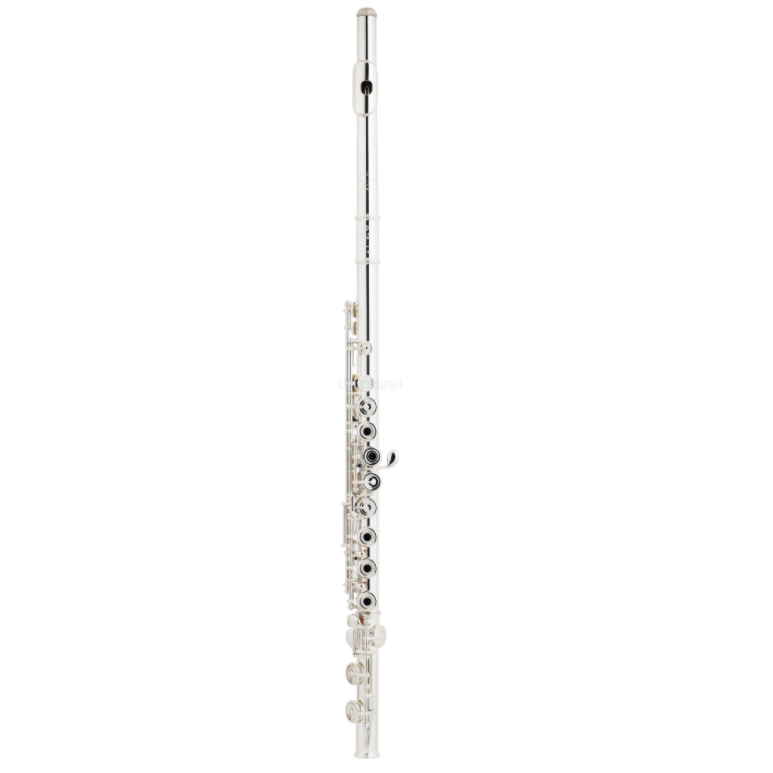 Flauta Powell Sonaré 505CGF bisel Aurumite (PS55CGF_40613-2-0)