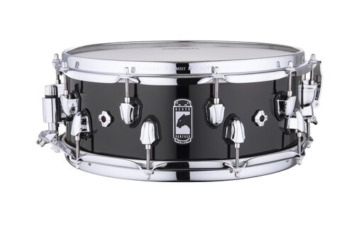 Caja Mapex Bpnmw4550cpb Nucleus 14x5 5 Arce/Nogal/Arce