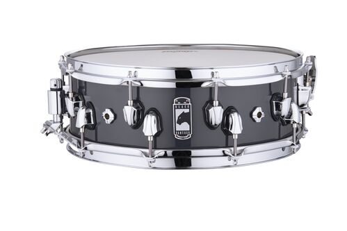 Caja Mapex Bpnml4500cgd Razor 14x5 Arce