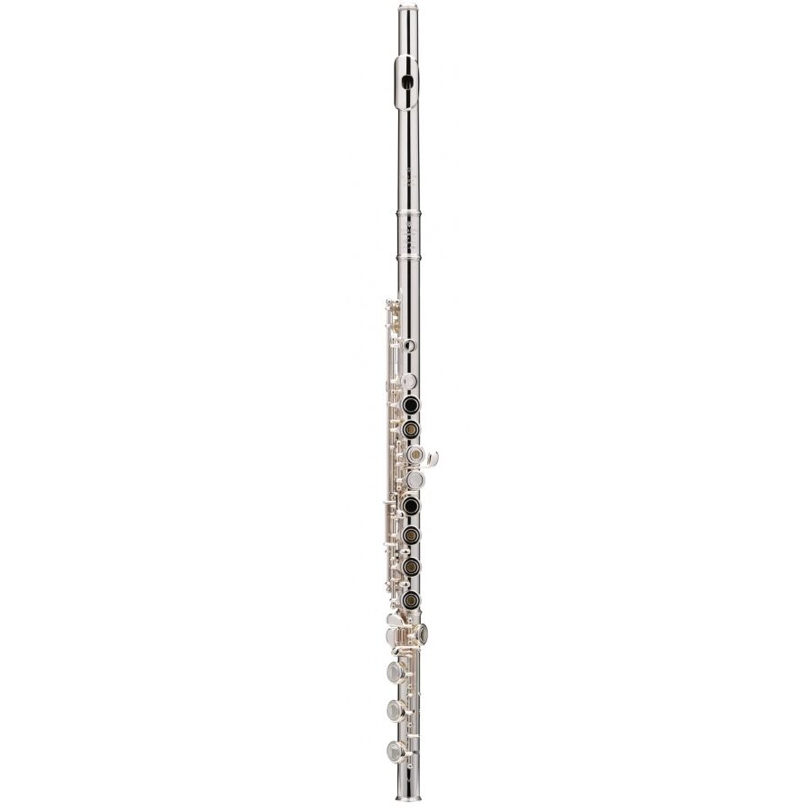 Flauta Powell Sonar 601BGF (PS61BGF_40608-2-0)
