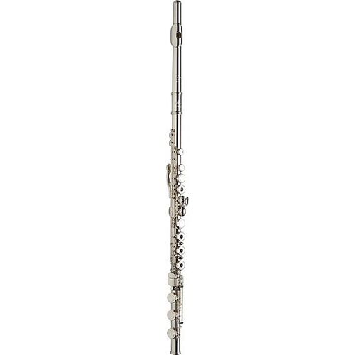 Flauta Powell Sonar 601BOF (PS61BOF_40608-2-0)