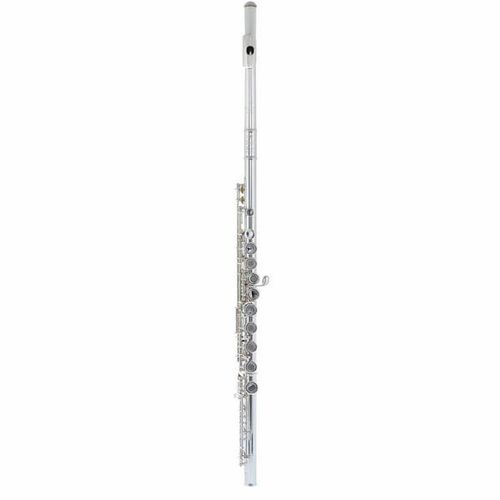 Flauta Powell Sonar 601BEF bisel Aurumite (PS61BEF_40613-2-0)