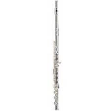 Flauta Powell Sonaré 705BGF cabeza Aurumite (PS75BGF_40614-2-0)