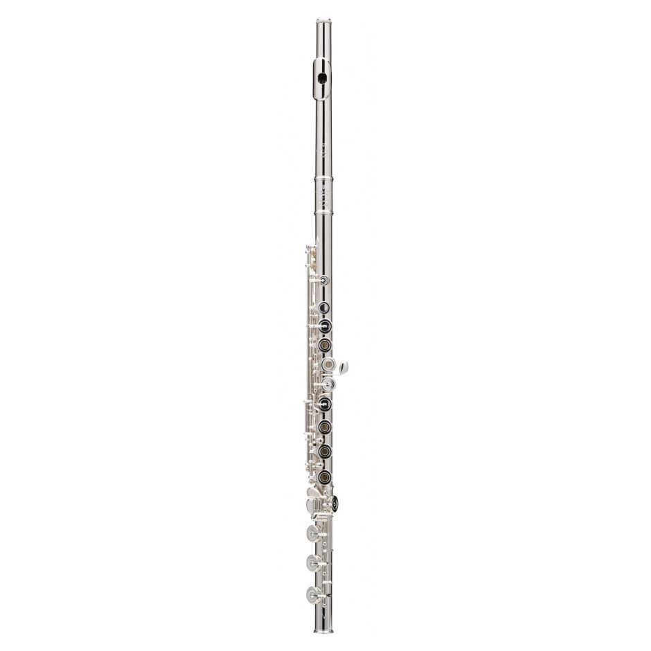 Flauta Powell Sonaré 705BOF cabeza Aurumite (PS75BOF_40614-2-0)