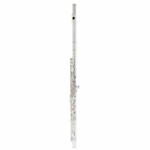 Flauta Powell Sonar 705BEF bisel Aurumite (PS75BEF_40613-2-0)
