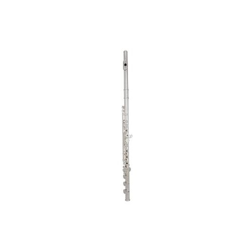 Flauta Powell Sonaré 705BOFTR cabeza Aurumite (PS75BOFTR_40614-2-0)