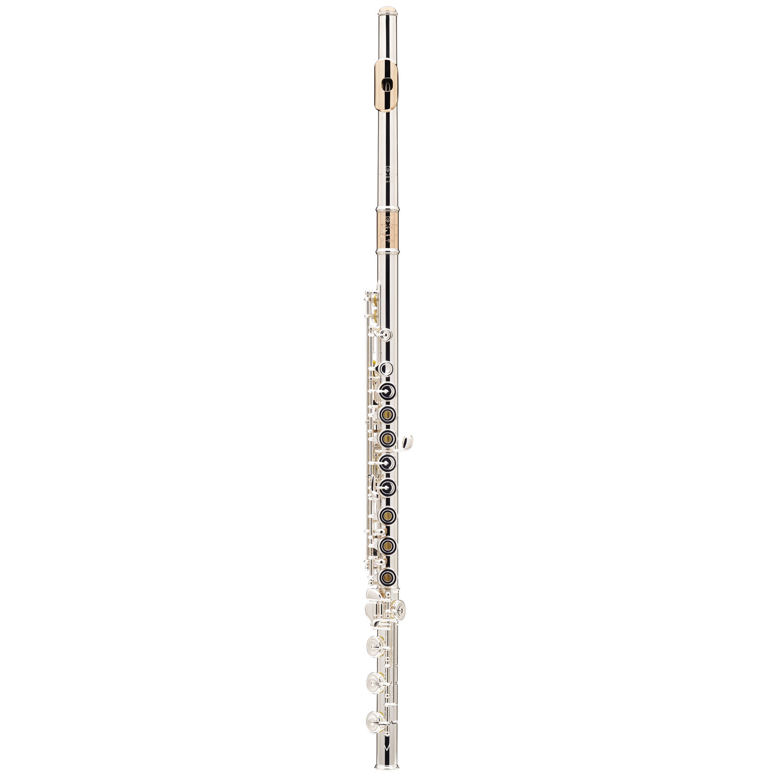 Flauta Powell Sonar 905BGF (PS95BGF_40615-2-0)