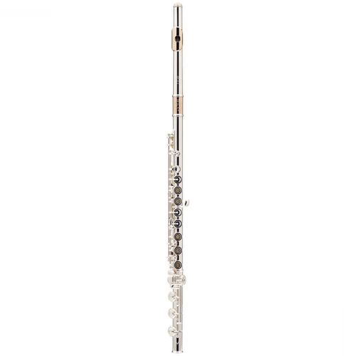 Flauta Powell Sonar 905BOF (PS95BOF_40615-2-0)