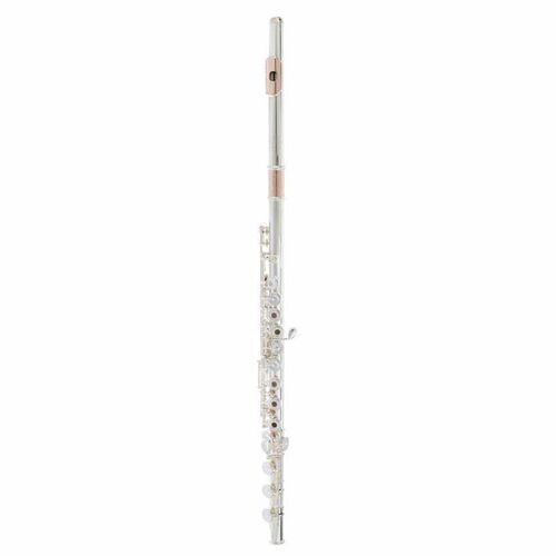 Flauta Powell Sonaré 905BEF (PS95BEF_40615-2-0)