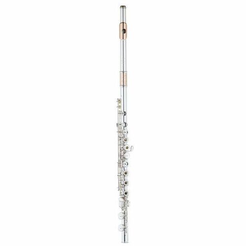 Flauta Powell Sonar 905CEF (PS95CEF_40615-2-0)