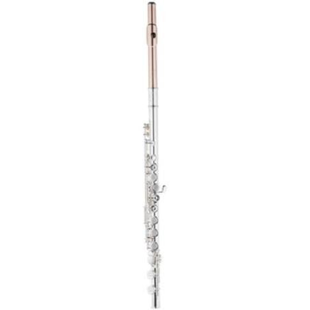 Flauta Powell Sonar 905BGF (PS95BGF_40616-2-0)