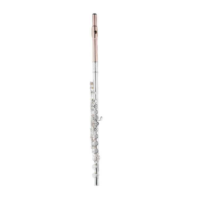 Flauta Powell Sonaré 905BOF# (PS95BOFTR_40616-2-0)