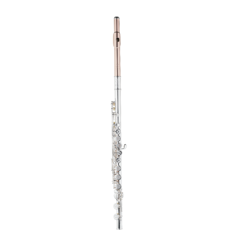 Flauta Powell Sonaré 905BOF# (PS95BOFTR_40616-2-0)