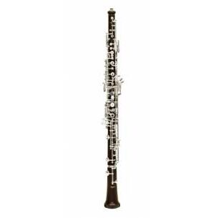Oboe Rigoutat Expression (RT13101-2-30)