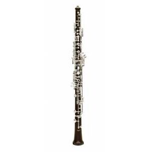 Oboe Rigoutat Expression (RT13101V-2-30)